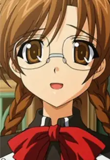 Clala