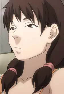 Naoko