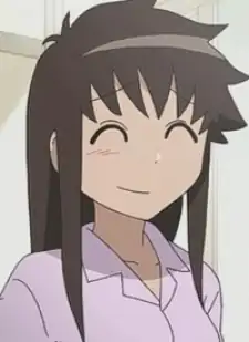 Asako Fuji