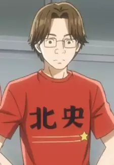 Takuma