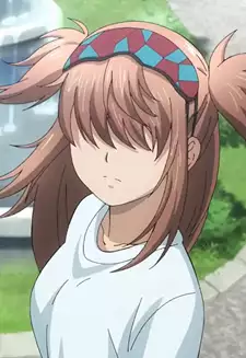 Sayo Shinoyama