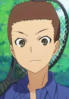 Akihiro Ooji