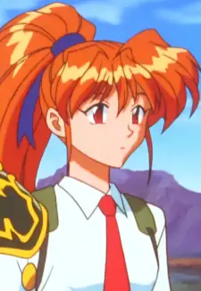Ritsuko Inoue