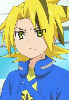 Noboru Kodou