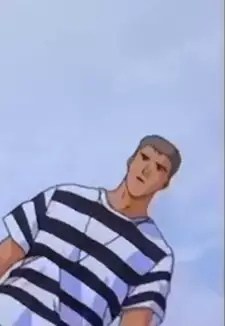 Tatsuya Kannazuki