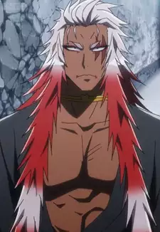 Enki Gokuu