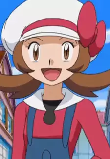 Kotone