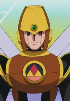 Glyde.EXE