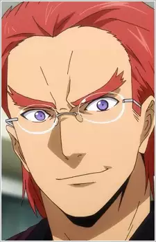 Kuryuu