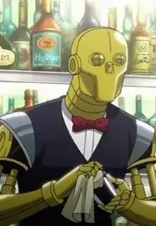 Jim