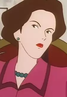 Grazela Martini