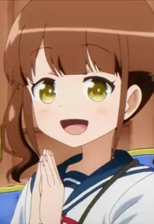 Sakuya Kurai