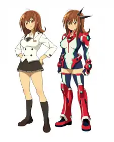 Jun Akamaru