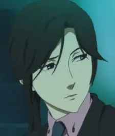 Yayoi Inuzuka