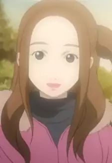 Seri Mizutani