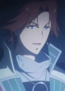 Kagato Maeda