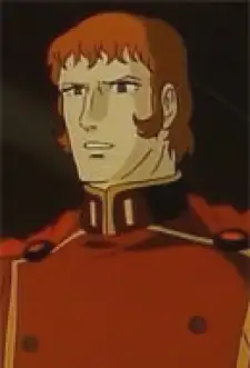 Hiroshi Izumi