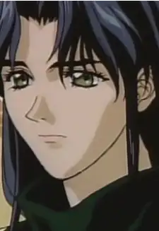 Tsuyuha