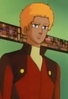 Chako Kacka