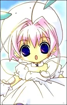 Sugar