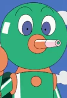 Biidaman