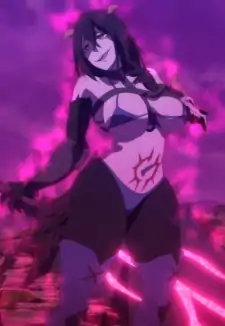 Chaos Makina