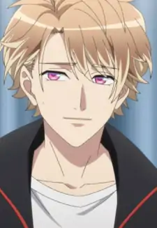 Itaru Chigasaki