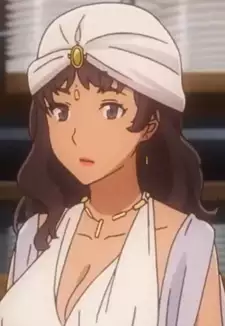 Ranaa