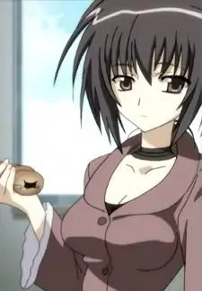 Satori Magiru