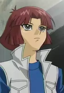 Amelda