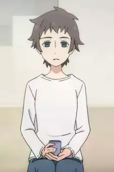 Mother Kuroi