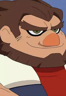 Denji Kumazaki