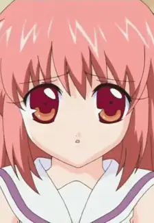 Yuki Kohinata
