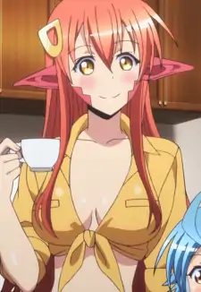 Miia