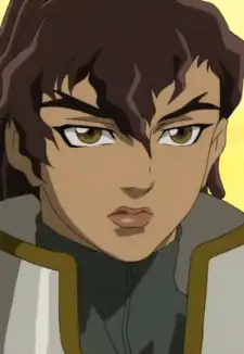 Elda