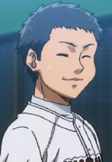 Keiji Hirano