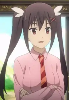 Funifura