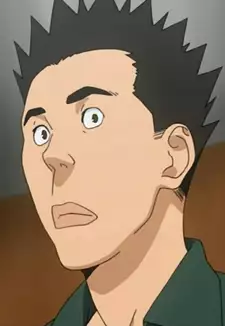 Akira Hattori