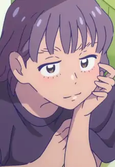 Maise Higa
