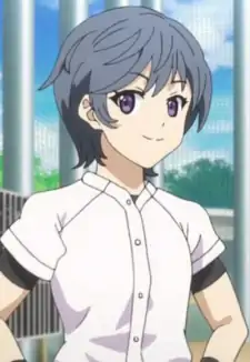 Ryou Kawasaki