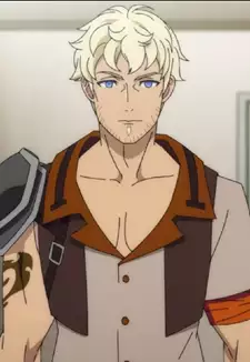 Taiyang Xiao Long