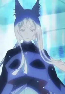 Hishamaru
