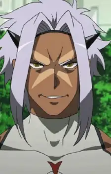 Shura