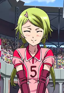 Carol