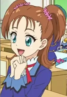 Harumi Sano