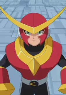 Quickman.EXE