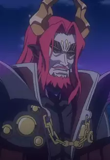 Ramsas