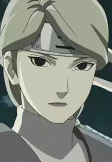 Yugito Nii