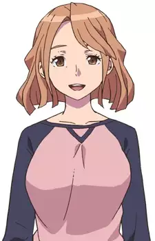 Ai Asagaya