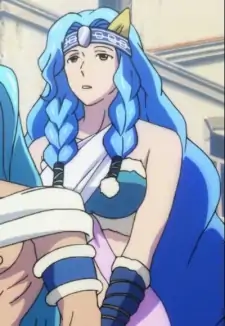 Rurumu